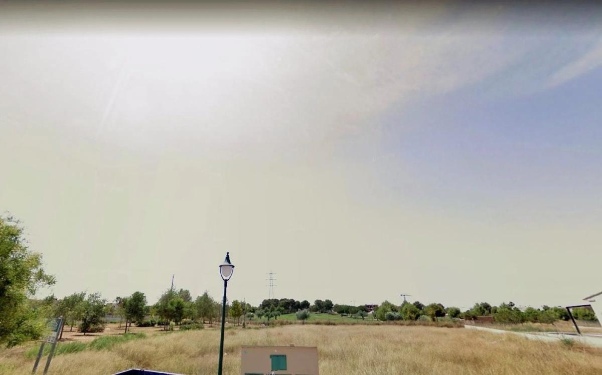 Terreno en venta en Bétera, Valencia photo 4