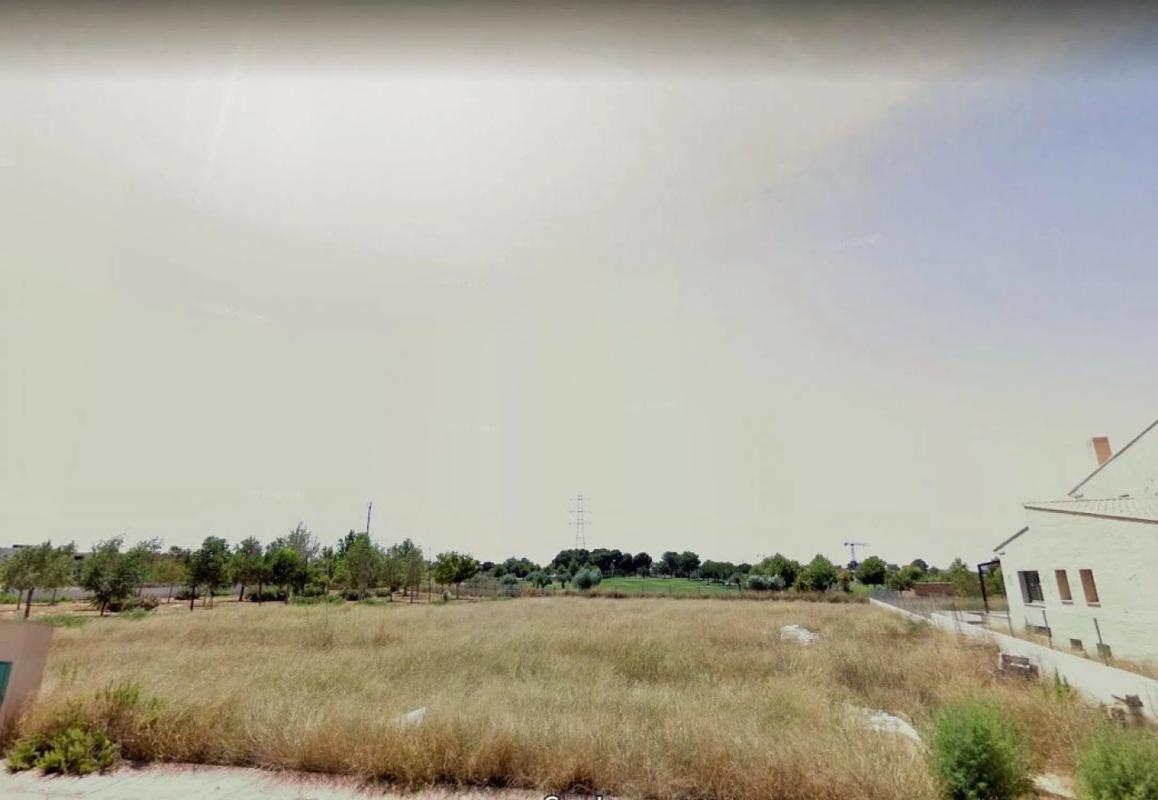 Terreno en venta en Bétera, Valencia photo 5