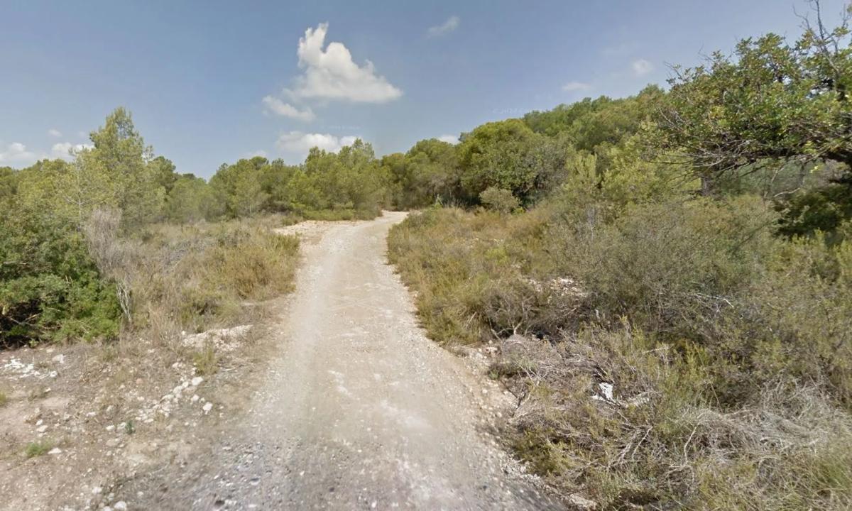 Terreno en venta en Vilamarxant, Valencia photo 2
