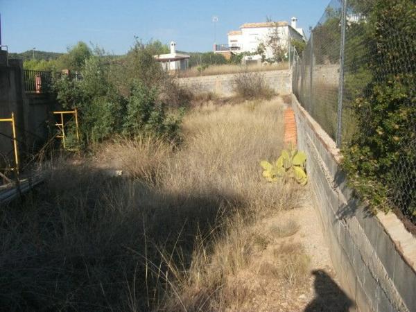 Terreno en Casinos photo 1