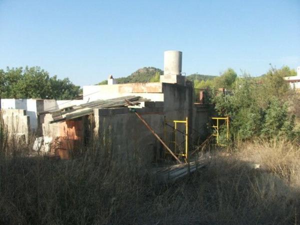 Terreno en Casinos photo 2