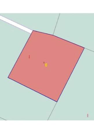 Terreno en plaza Poligono N-47.R, 52 thumbnail 2