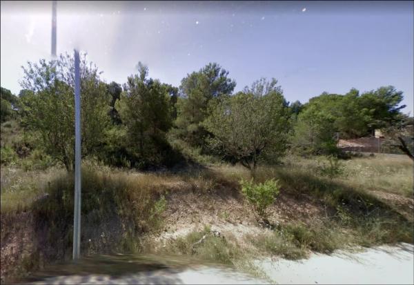 Terreno en calle Salzes photo 4