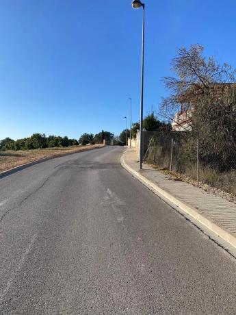 Terreno en camino del Calvo s/n photo 4
