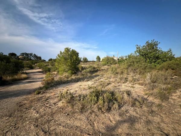Terreno en N-26, 5 photo 1