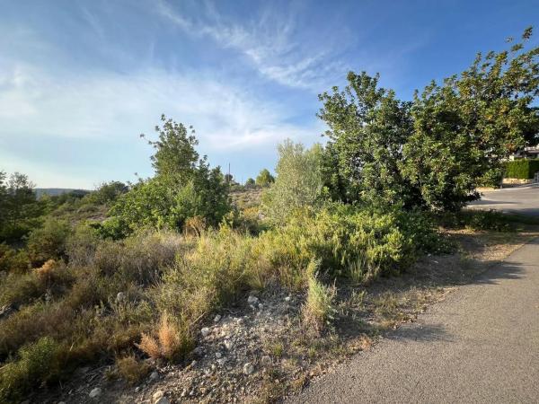 Terreno en N-26, 5 photo 3