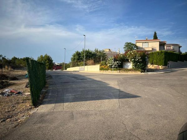 Terreno en N-26, 5 photo 4