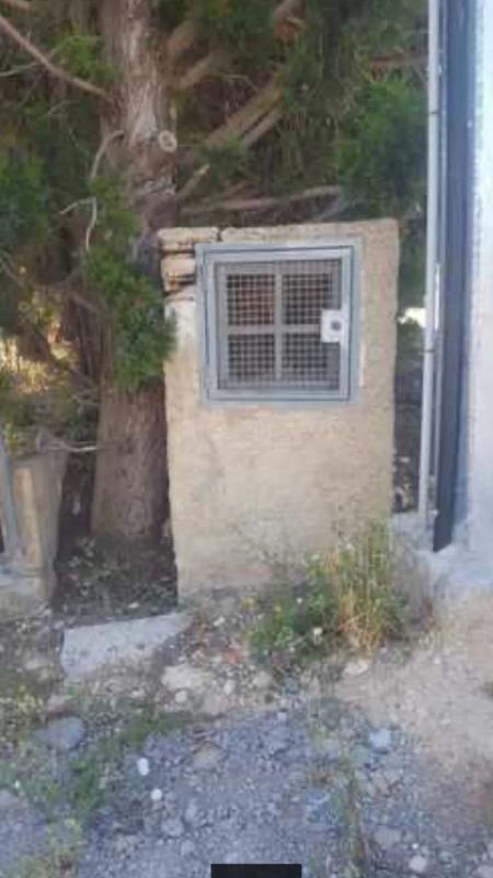 Terreno en venta en L'Eliana, Valencia photo 1