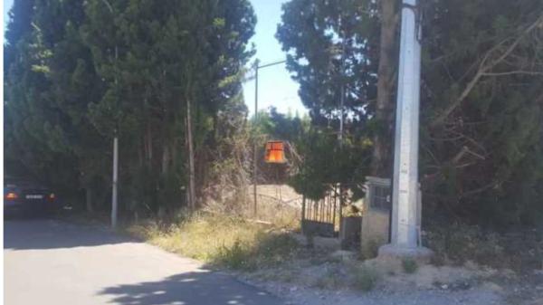Terreno en calle Catarroja, 12 photo 3