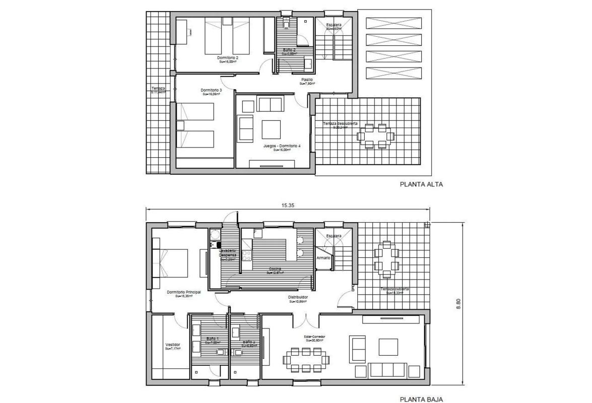 Terreno en venta en L'Eliana, Valencia photo 2