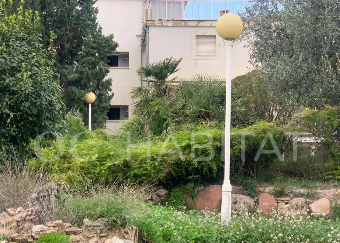 Terreno en venta en L'Eliana, Valencia photo 3