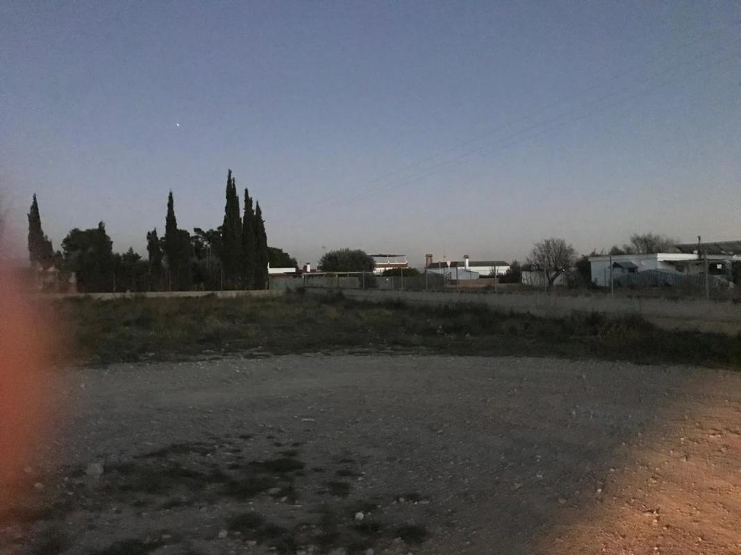 Land for sale in Llíria, Valencia photo 1