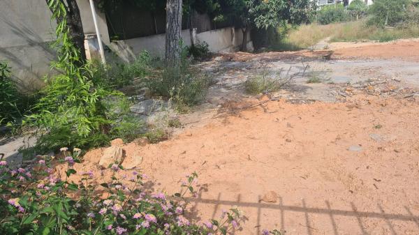 Terreno en Montealegre photo 4