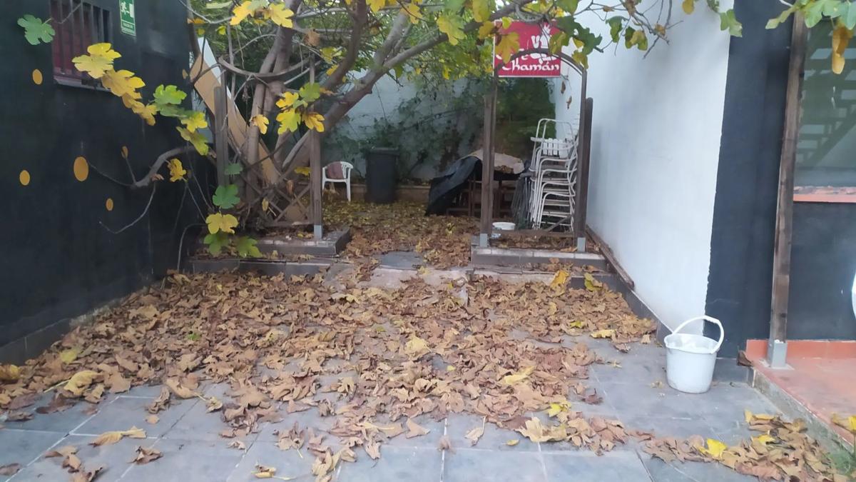 Terreno en venta en Bétera, Valencia photo 1