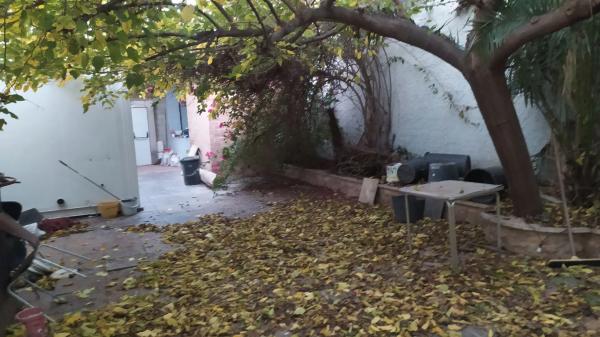 Terreno en Centro photo 2