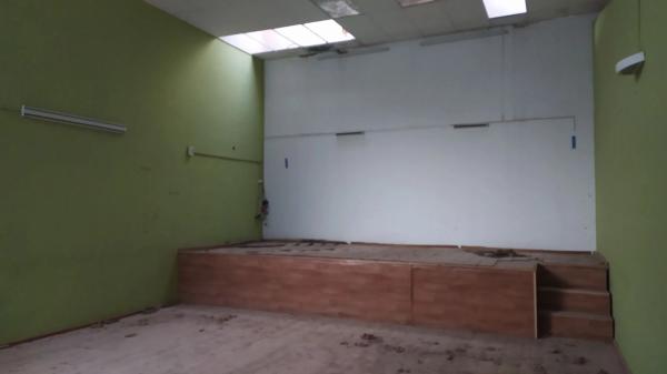 Terreno en Centro photo 4