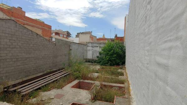 Terreno en Benaguasil photo 2