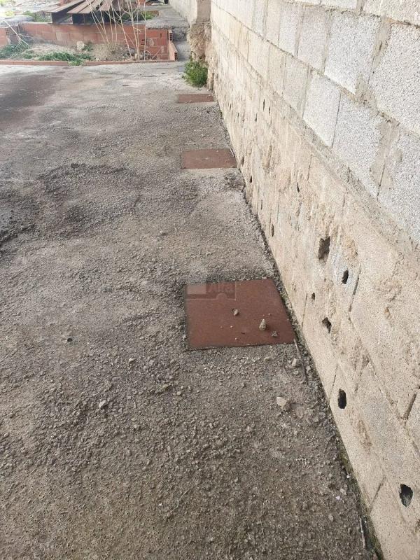 Działka na sprzedaż w Benaguasil, Walencja photo 5