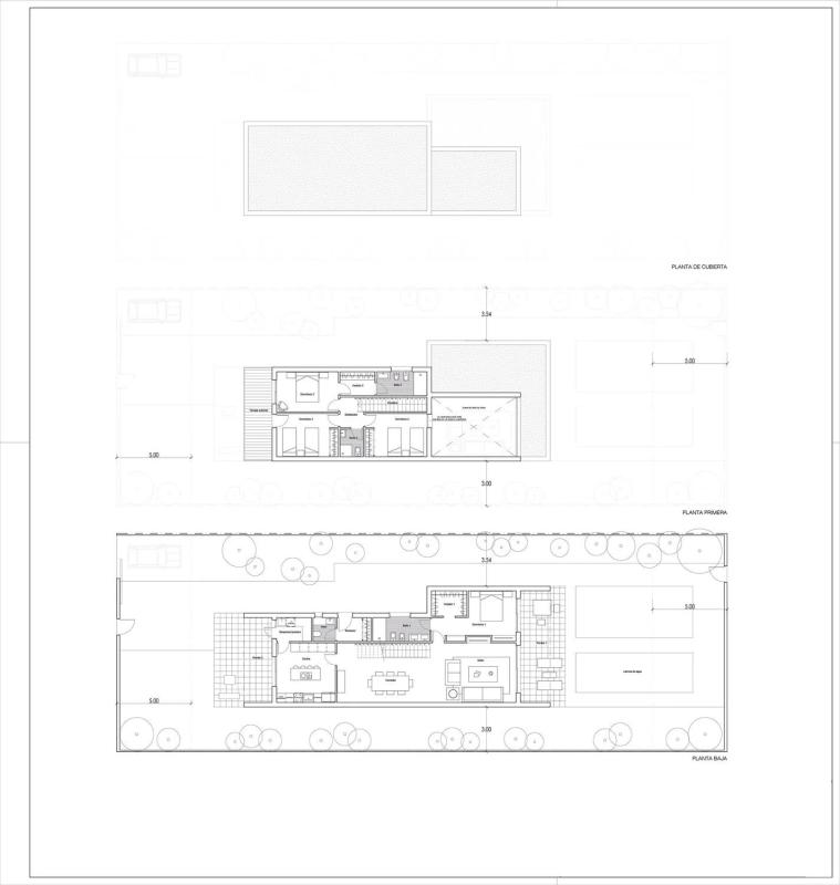 Terreno en venta en L'Eliana, Valencia photo 5