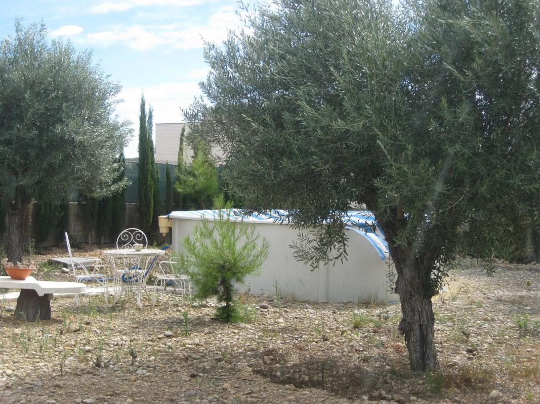 Terreno en venta en Riba-Roja de Túria, Valencia photo 3