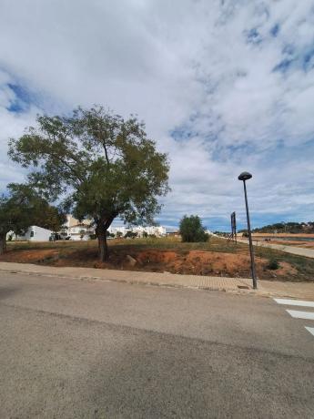 Terreno en paseo de Valencia photo 2