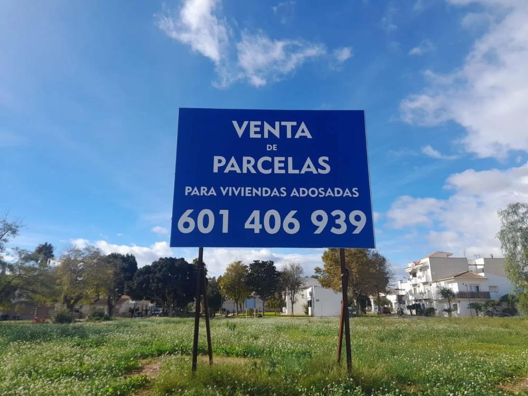 Terreno en venta en Loriguilla, Valencia photo 5
