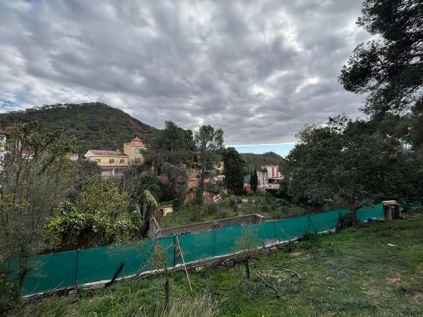 Terreno en calle de l'Era photo 4