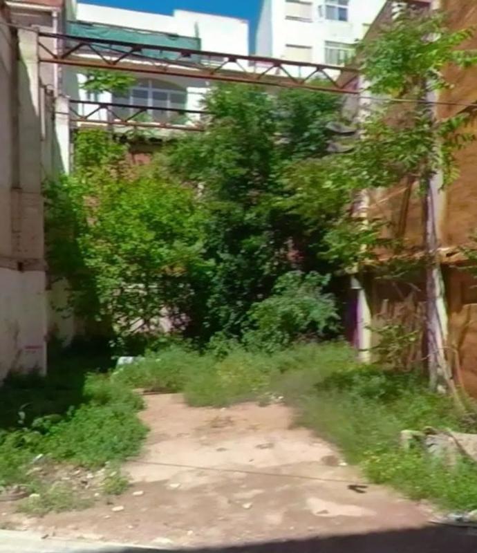 Terreno en venta en Bétera, Valencia photo 2