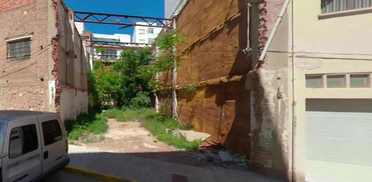 Terreno en venta en Bétera, Valencia photo 4