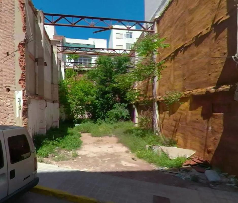 Terreno en venta en Bétera, Valencia photo 5