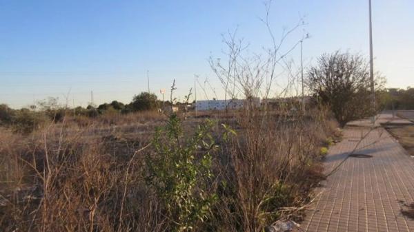 Terreno en calle Ue Sector I-1, 4 -a photo 2