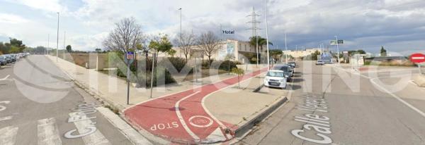 Terreno en calle Arpella, 6 photo 1