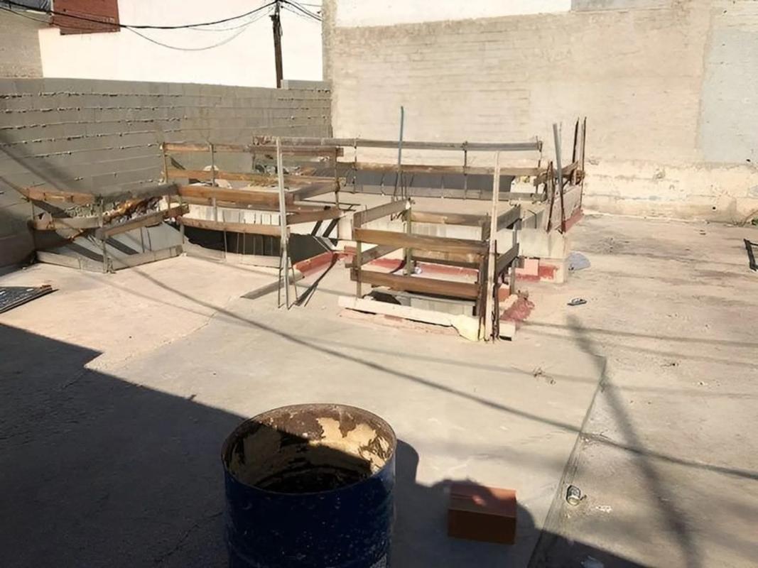 Terreno en venta en Benaguasil, Valencia photo 5