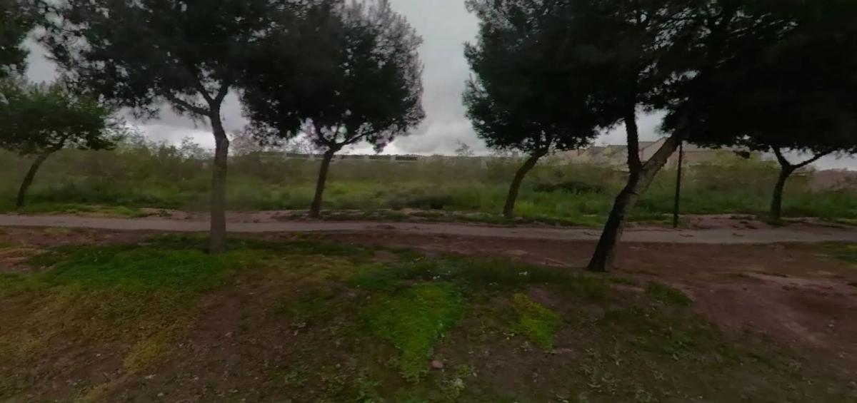 Terreno en venta en Bétera, Valencia photo 3