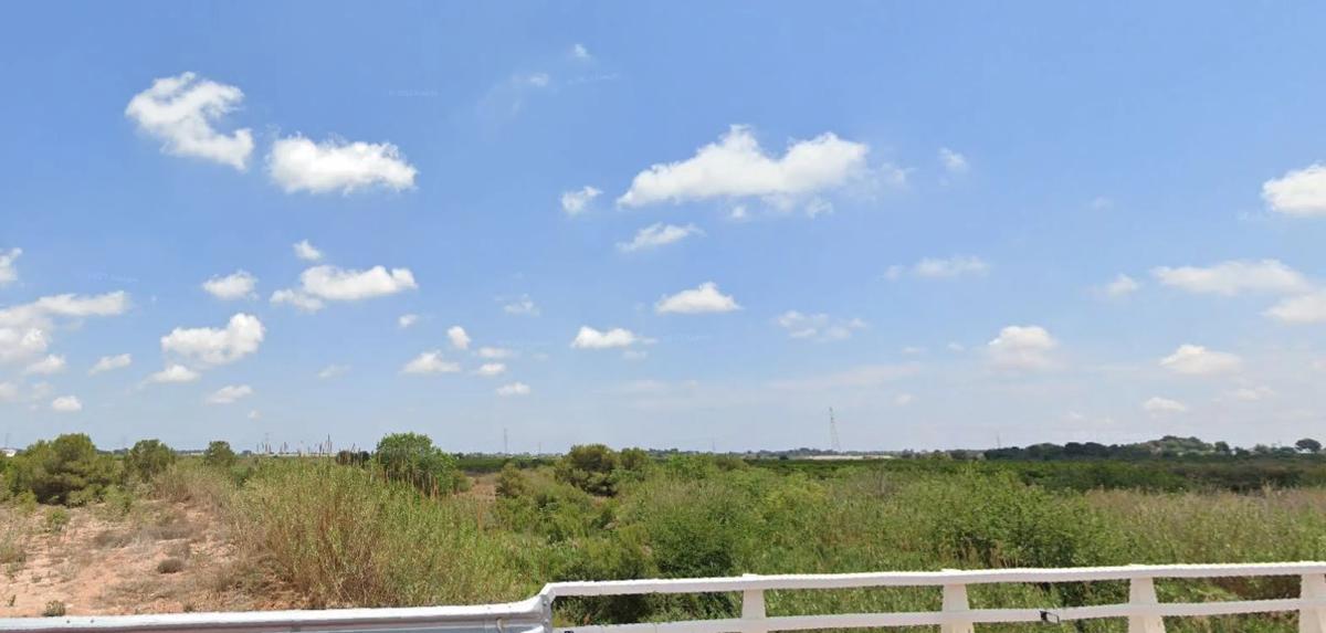 Terreno en venta en Bétera, Valencia photo 4