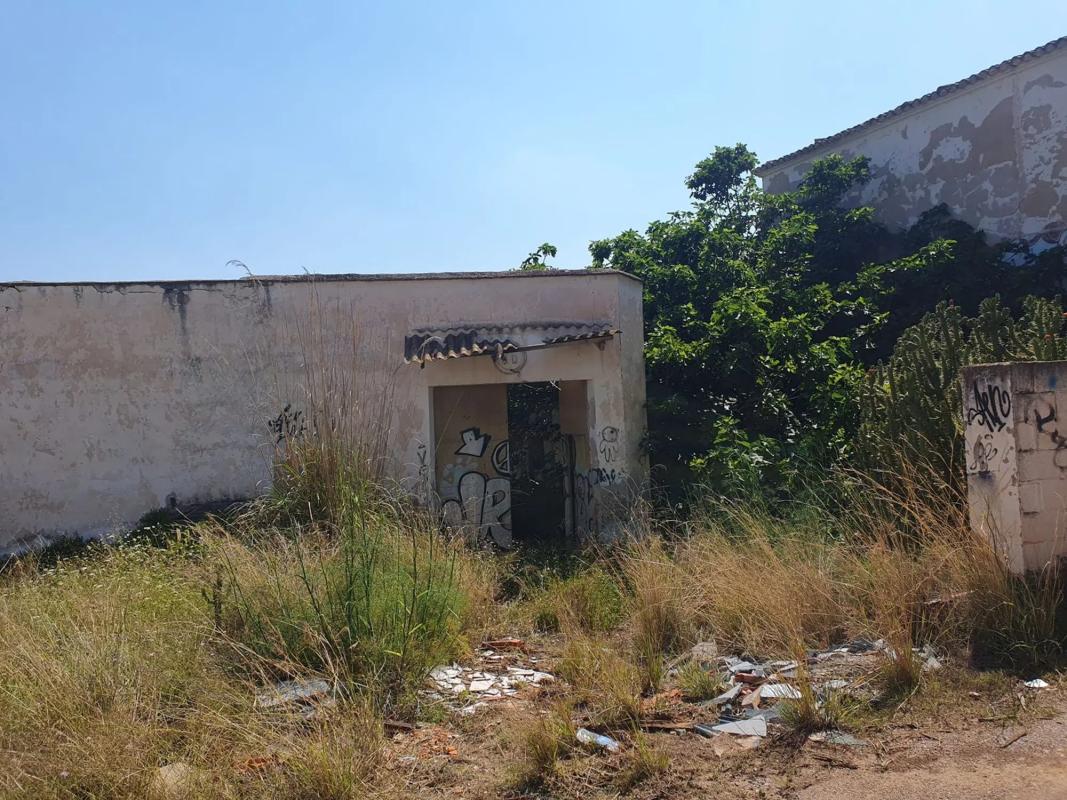 Terreno en venta en Vilamarxant, Valencia photo 2
