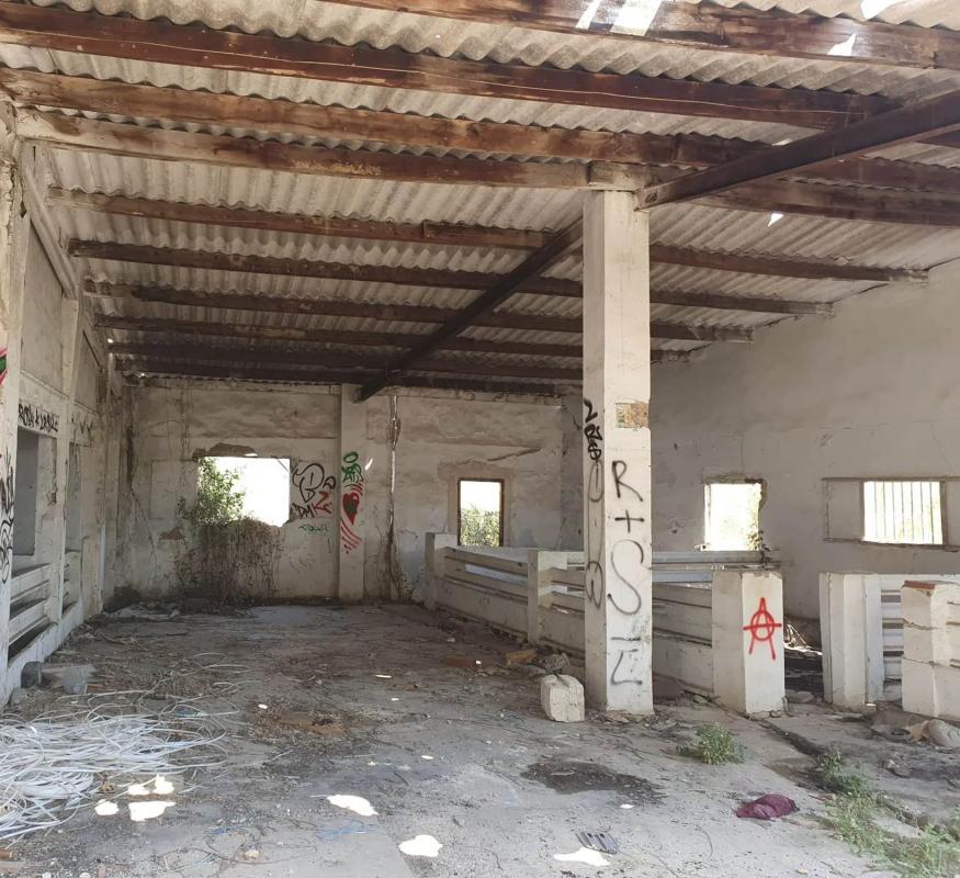 Terreno en venta en Vilamarxant, Valencia photo 3