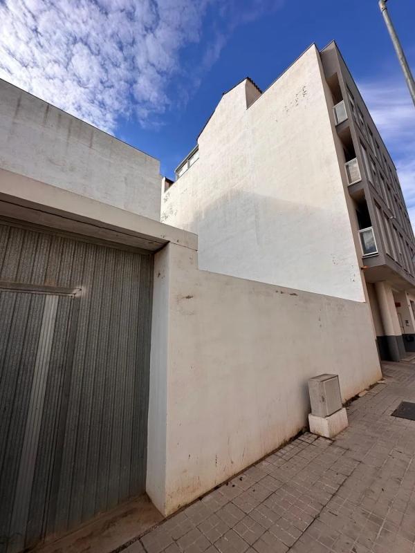 Terreno en venta en Vilamarxant, Valencia photo 2