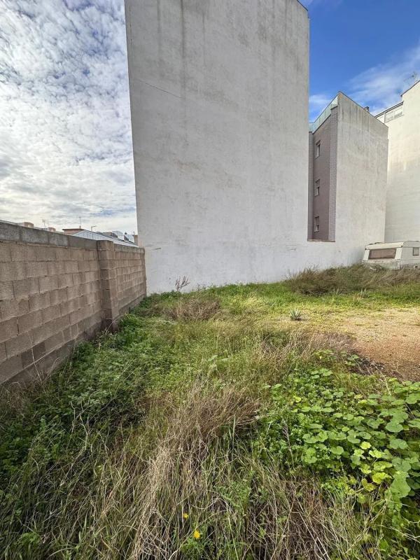 Terreno en venta en Vilamarxant, Valencia photo 4