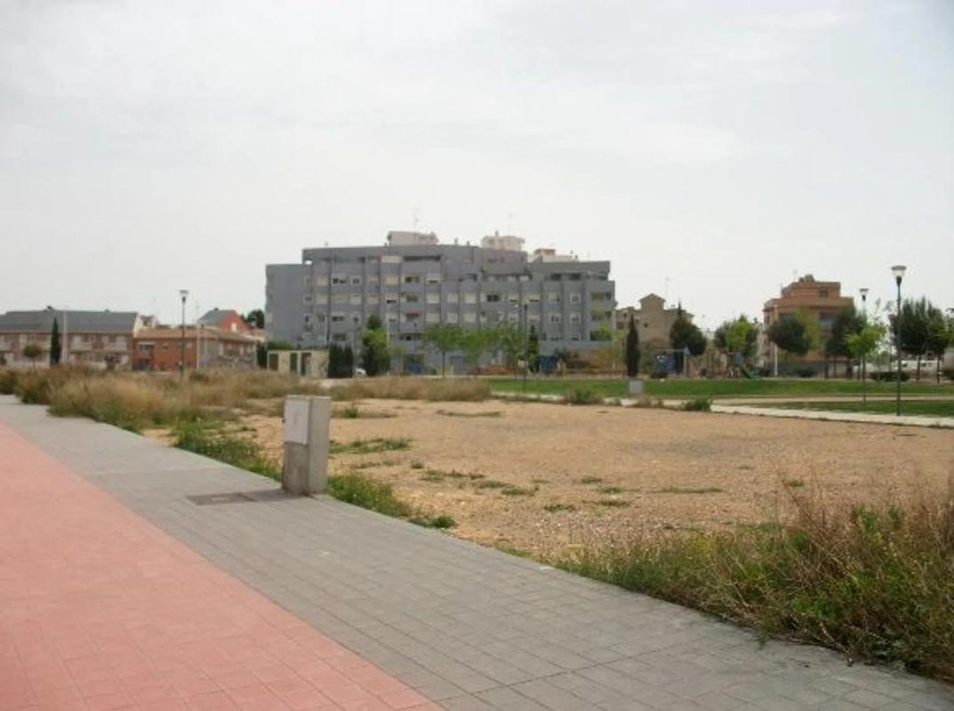 Land for sale in Llíria, Valencia photo 4