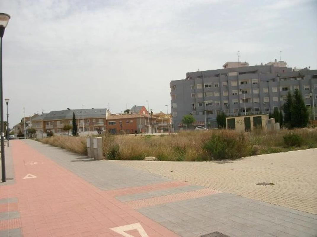 Land for sale in Llíria, Valencia photo 5