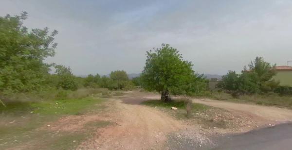 Terreno en plaza Poligono N-30.R, 106 photo 1