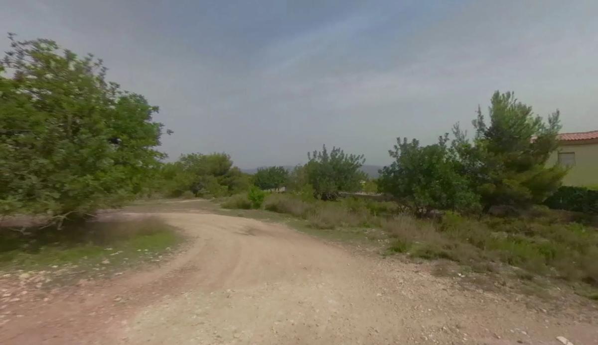 Terreno en venta en Bétera, Valencia photo 3