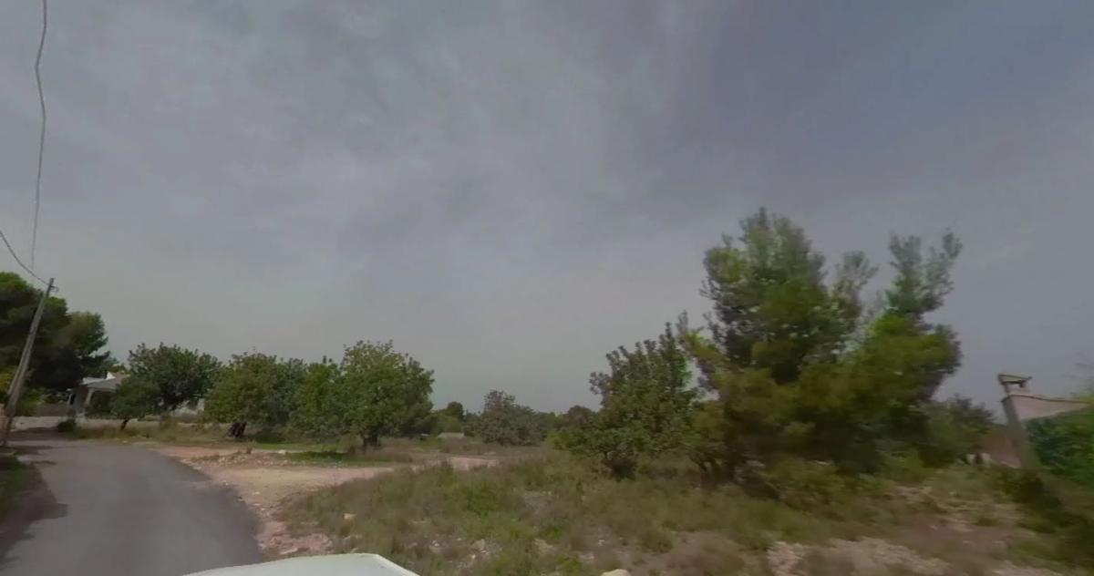 Terreno en venta en Bétera, Valencia photo 5