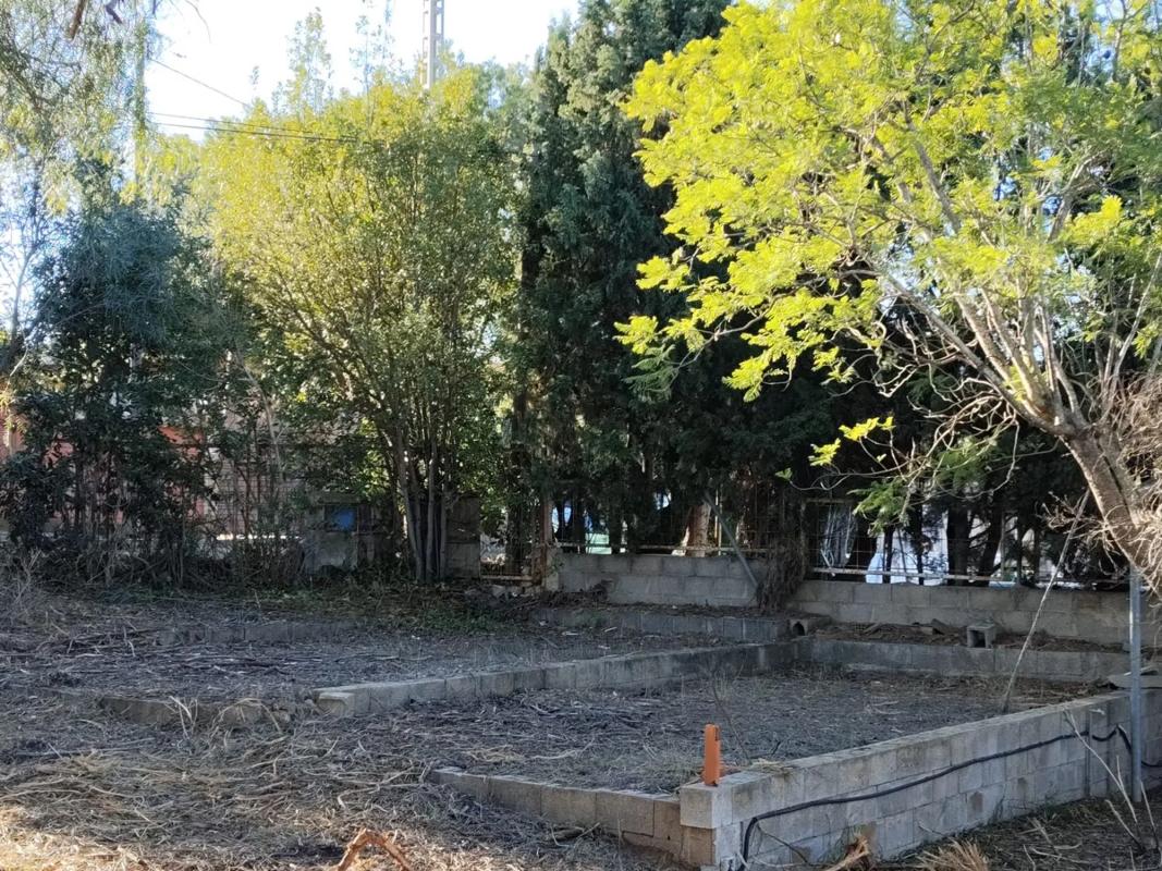 Land for sale in Bétera, Valencia photo 2