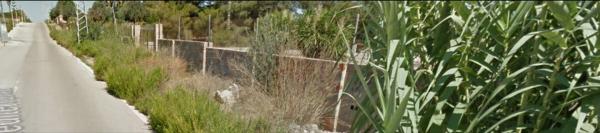Terreno en avenida Mediterrania, 1 photo 1