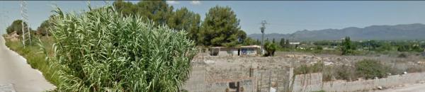 Terreno en avenida Mediterrania, 1 photo 2