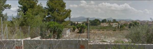 Terreno en avenida Mediterrania, 1 photo 3