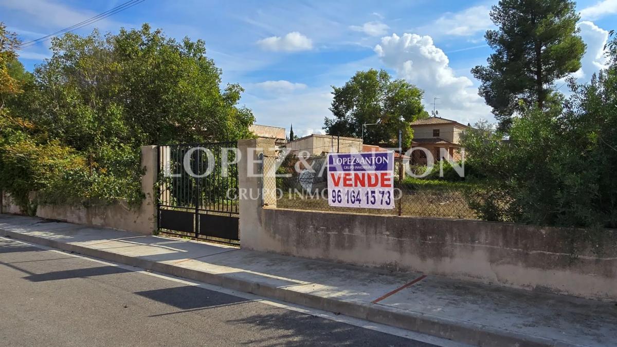 Propiedades en venta y alquiler en España photo 2