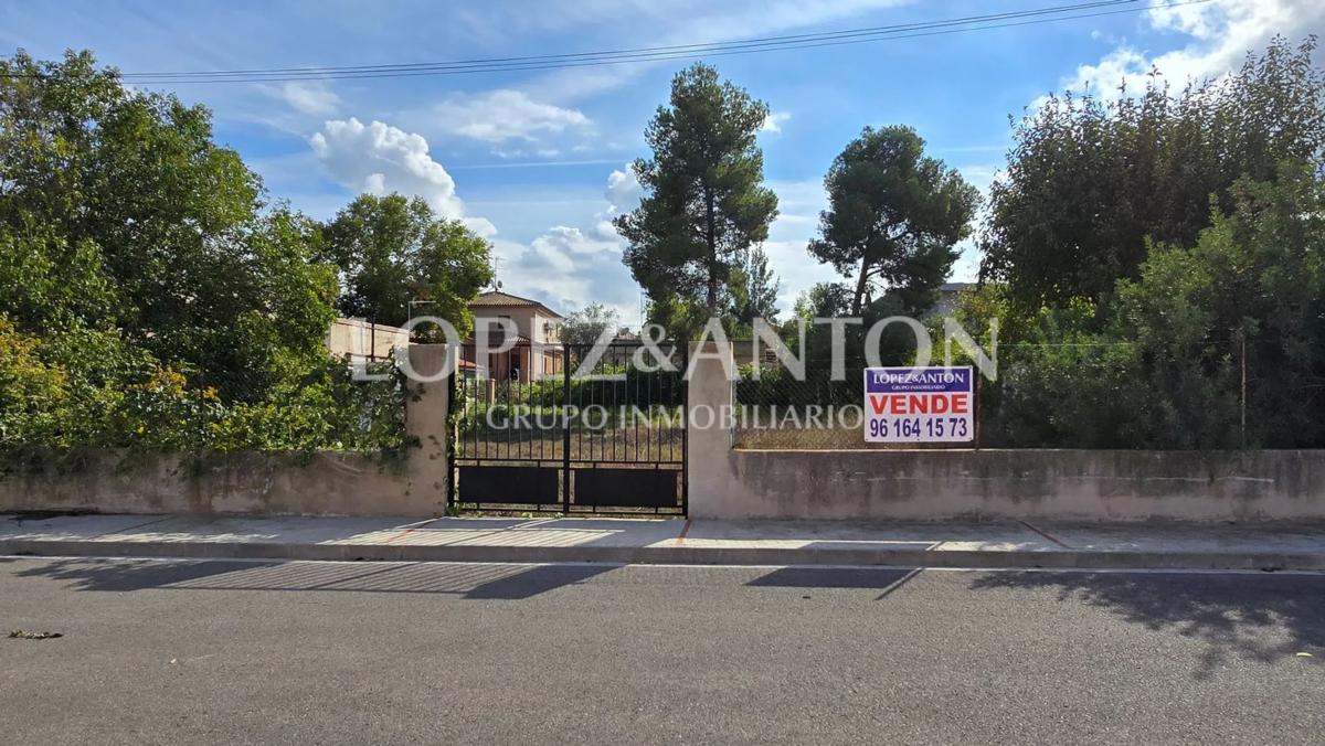 Propiedades en venta y alquiler en España photo 3